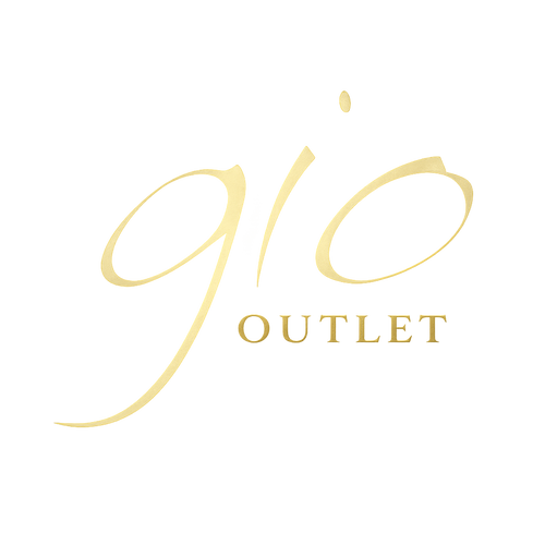 Gio Outlet